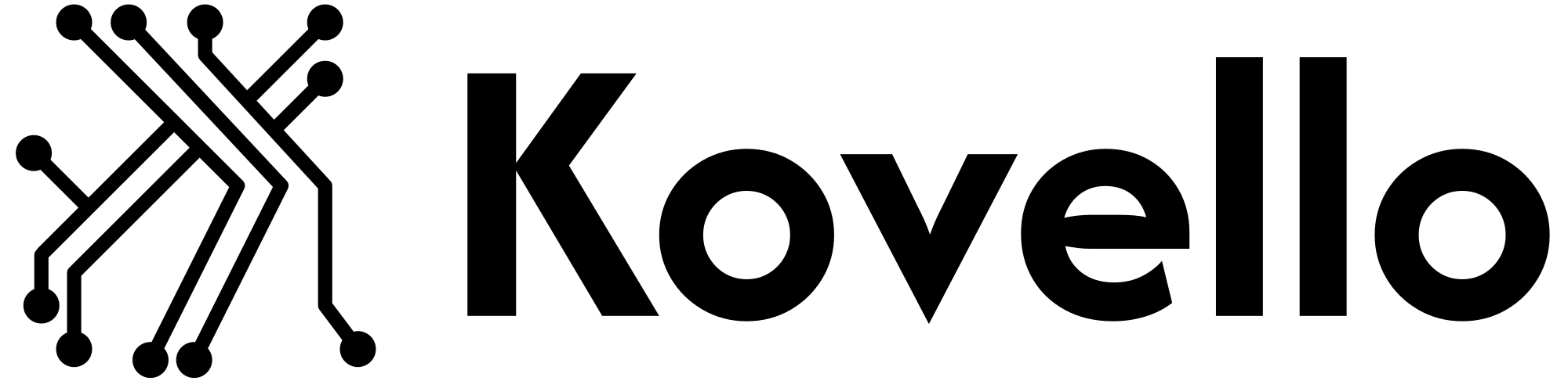 Kovello